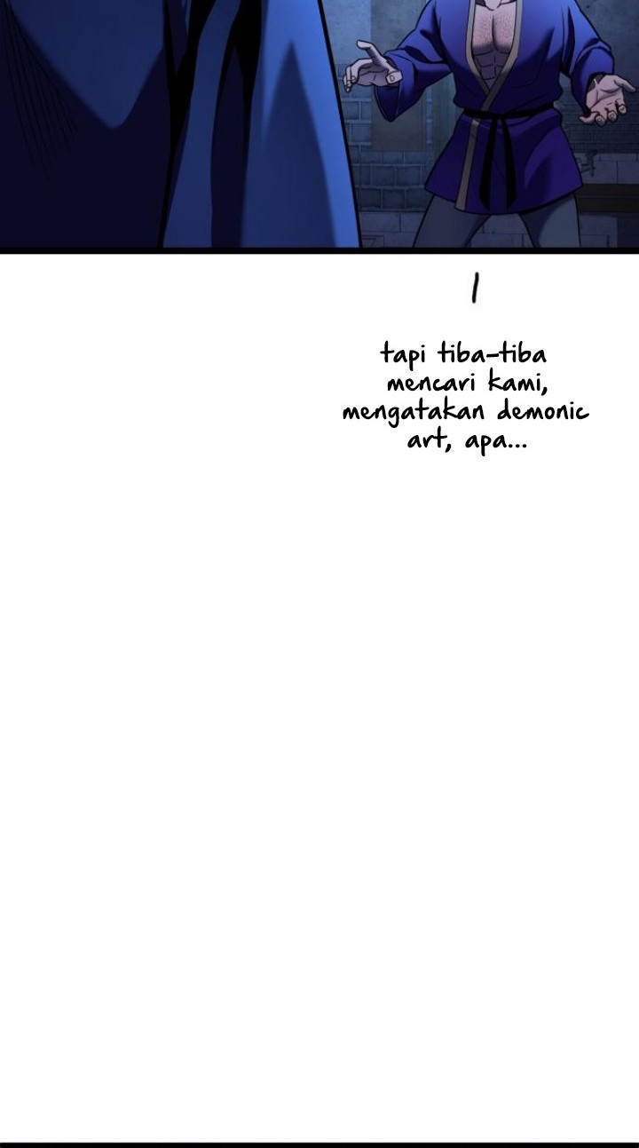Chapter 83 - halaman 41