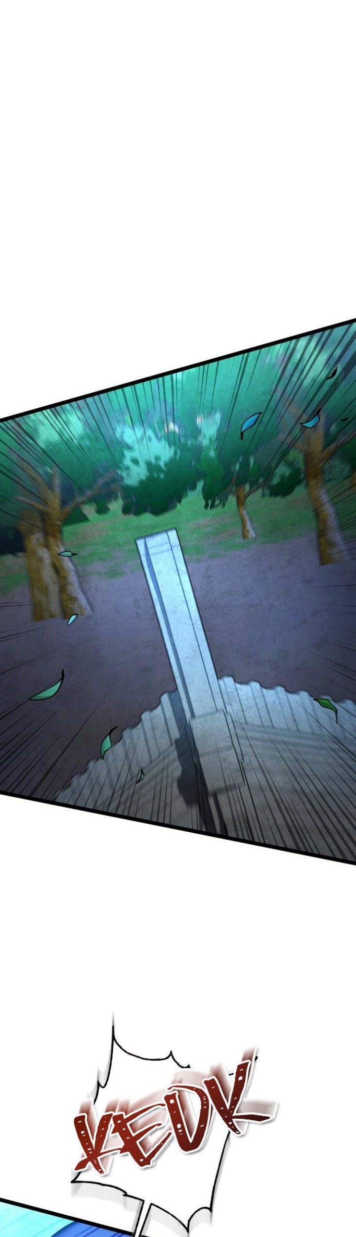 Chapter 83 - halaman 45