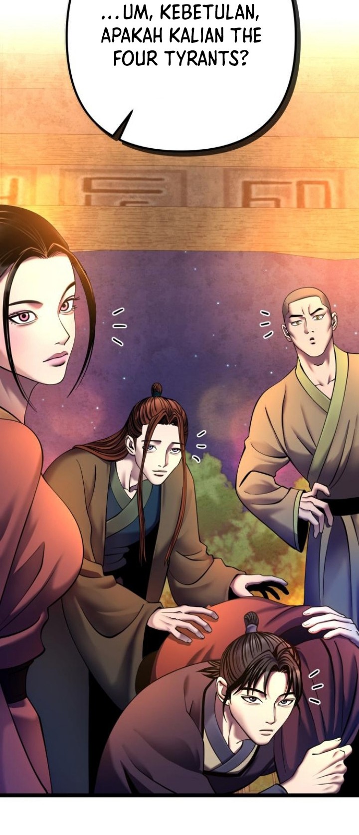 Chapter 83 - halaman 5