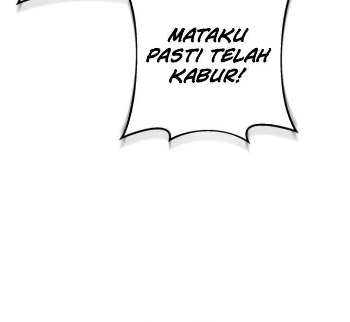 Chapter 83 - halaman 7