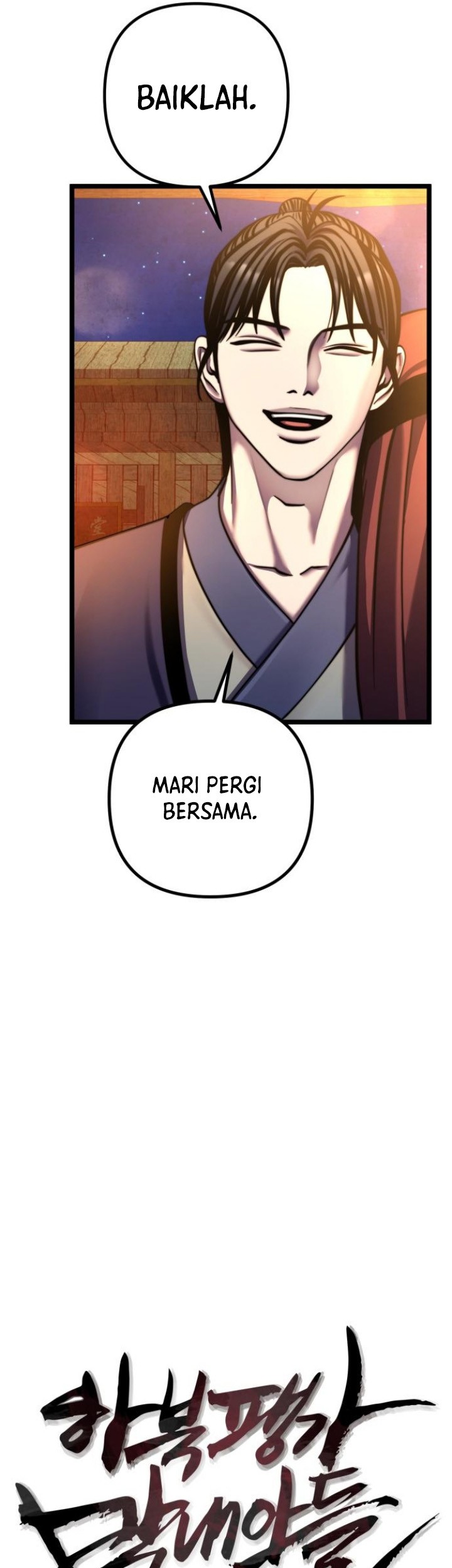 Chapter 83 - halaman 12