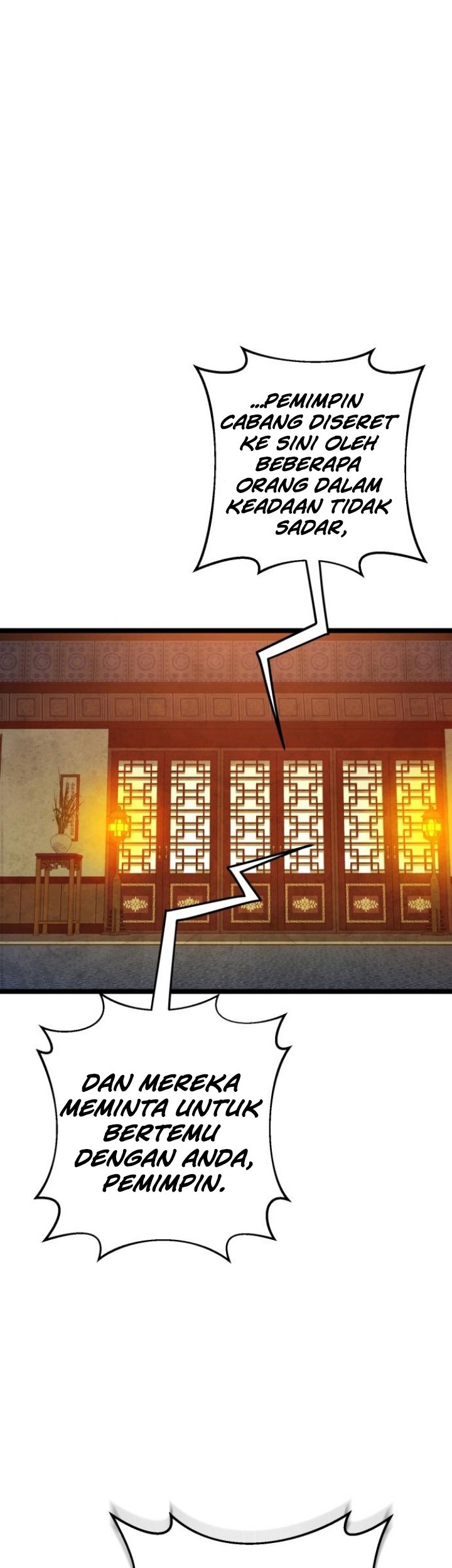 Chapter 83 - halaman 18