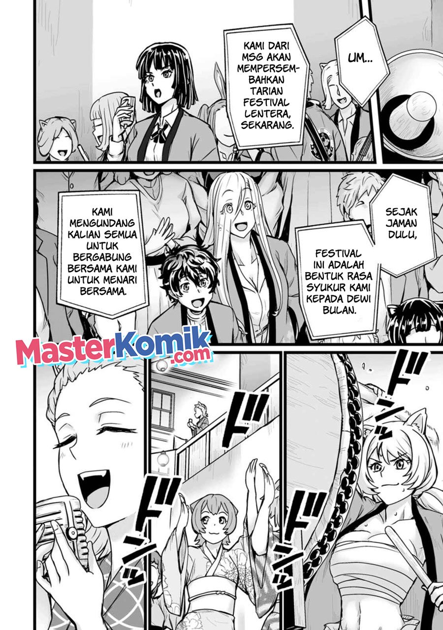 Chapter 14 - halaman 12