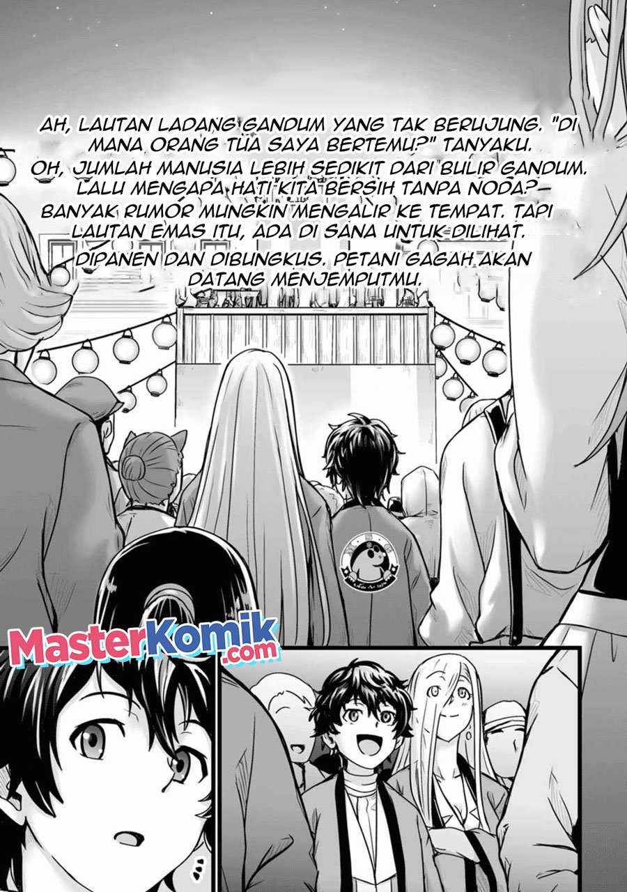 Chapter 14 - halaman 13