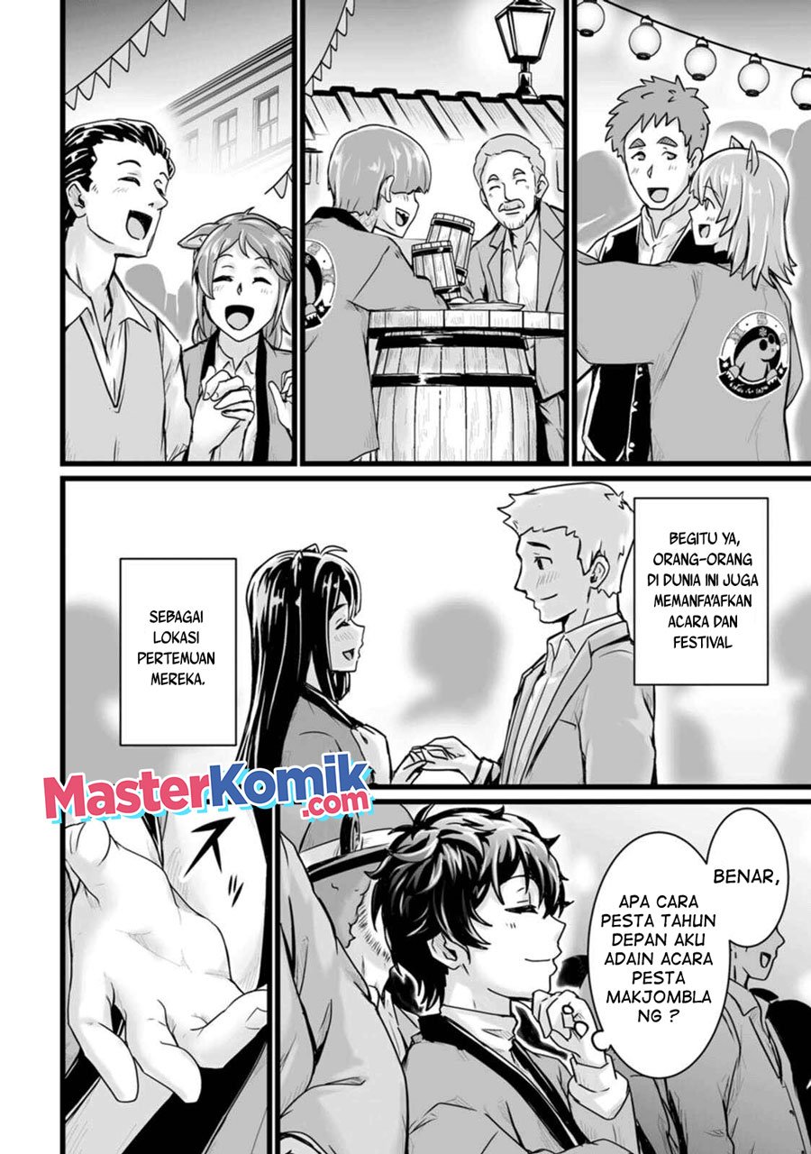 Chapter 14 - halaman 14
