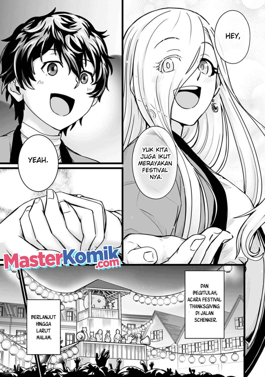 Chapter 14 - halaman 15