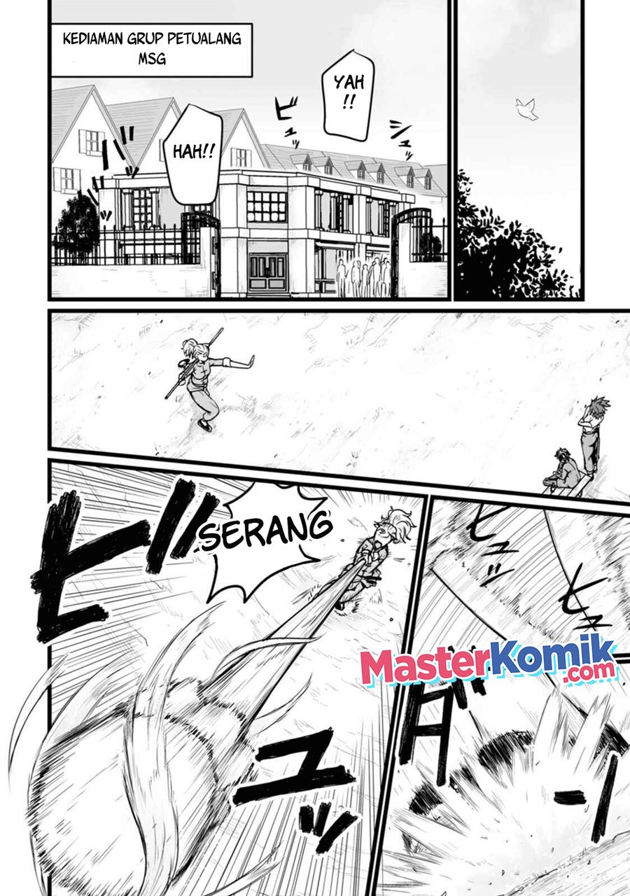Chapter 14 - halaman 16