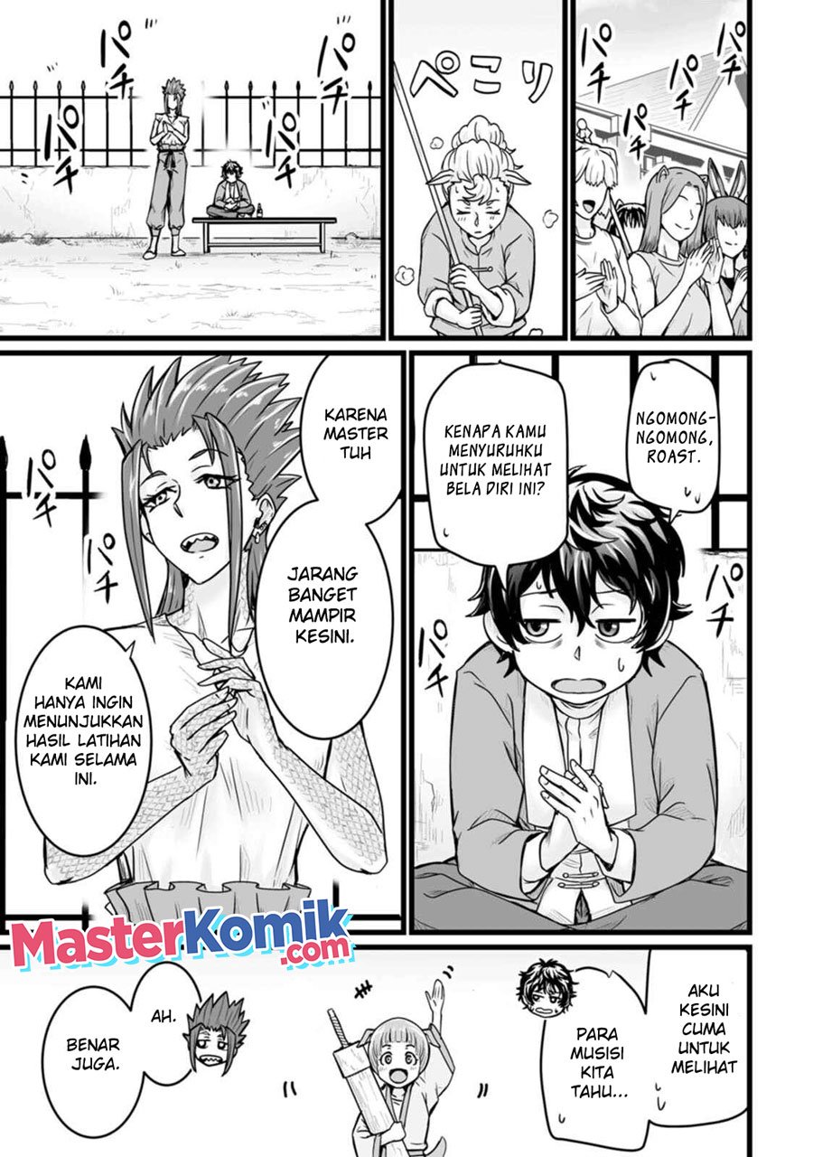 Chapter 14 - halaman 17