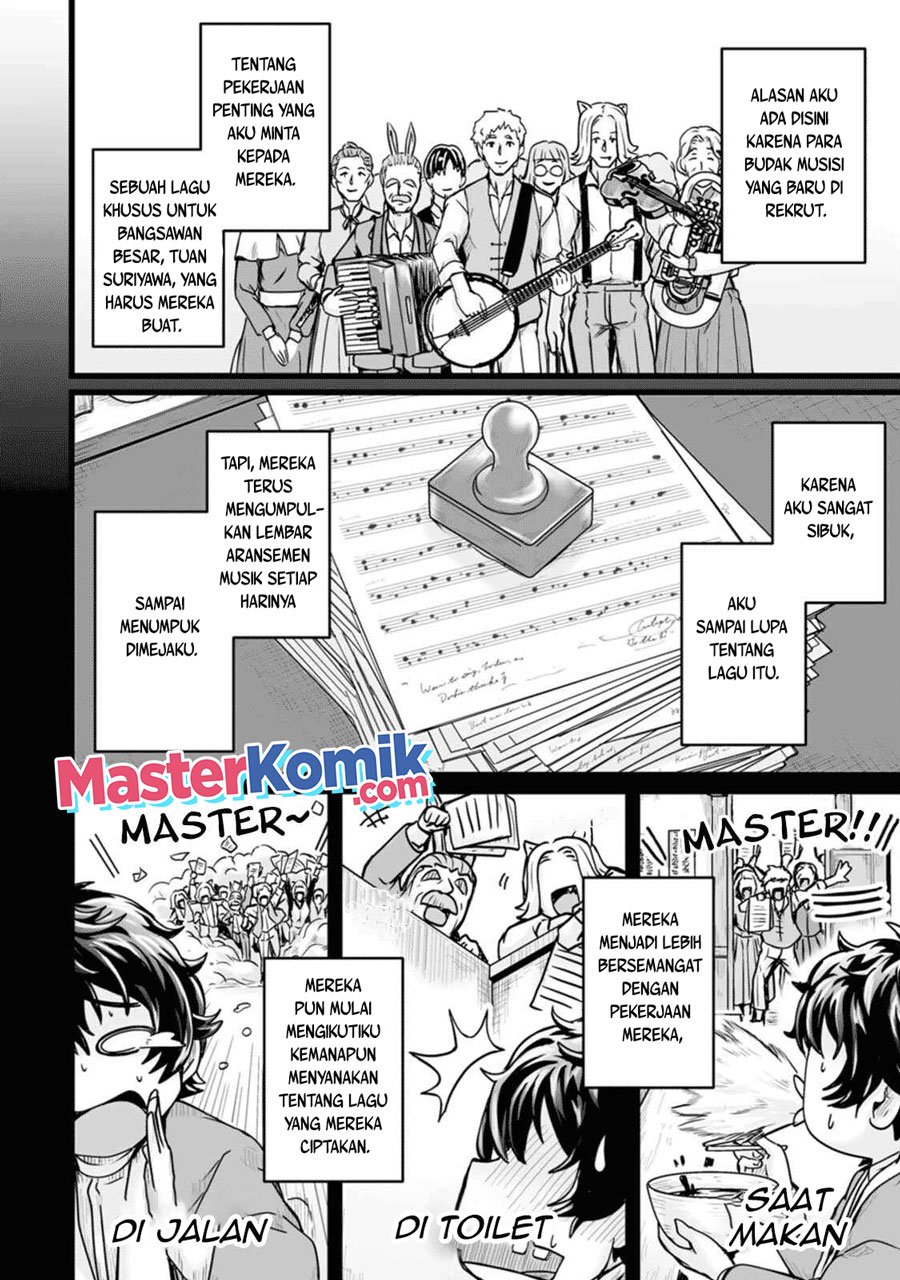 Chapter 14 - halaman 18