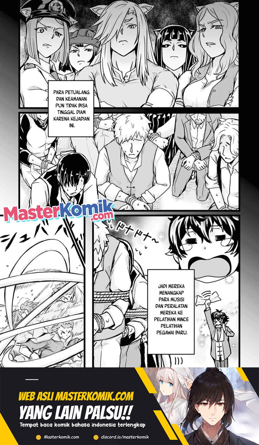 Chapter 14 - halaman 19