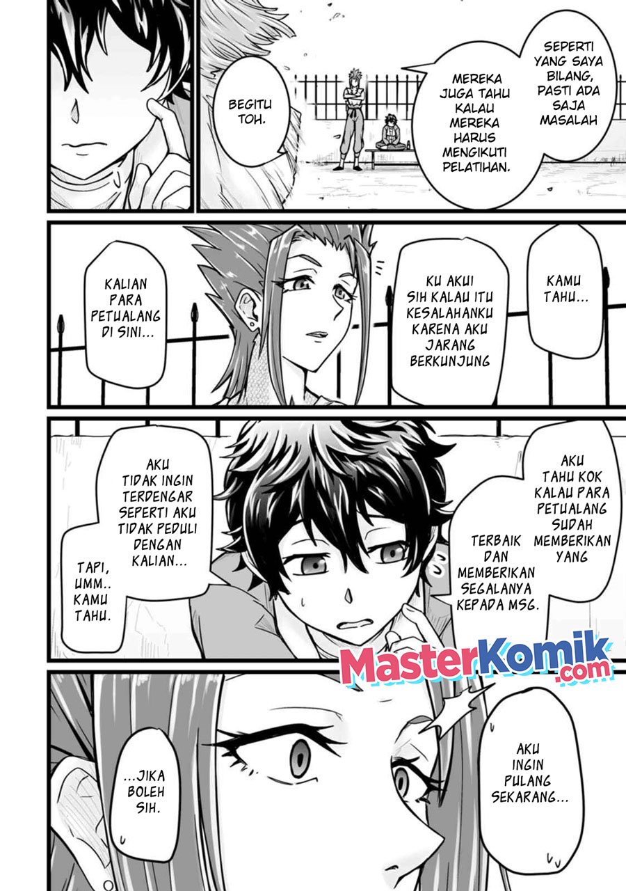 Chapter 14 - halaman 20