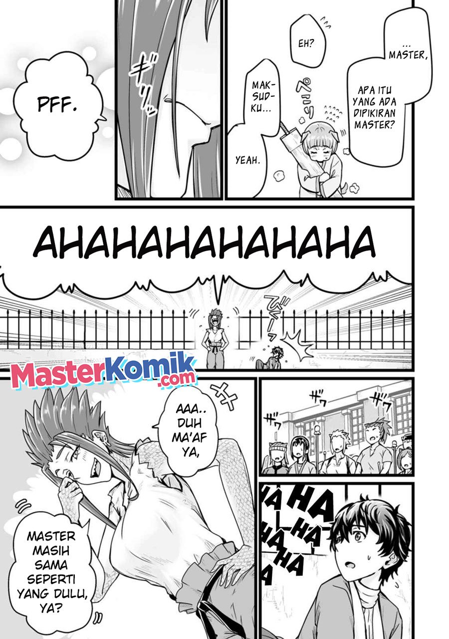 Chapter 14 - halaman 21