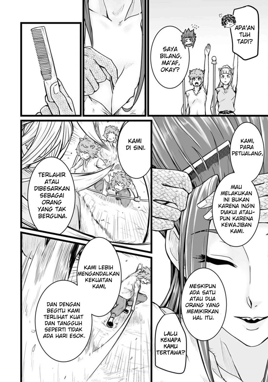 Chapter 14 - halaman 22