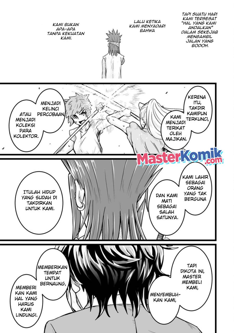 Chapter 14 - halaman 23