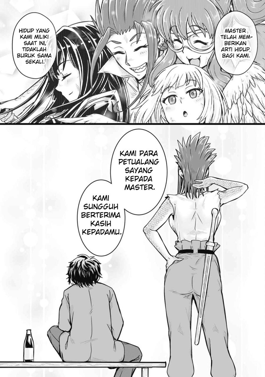 Chapter 14 - halaman 24