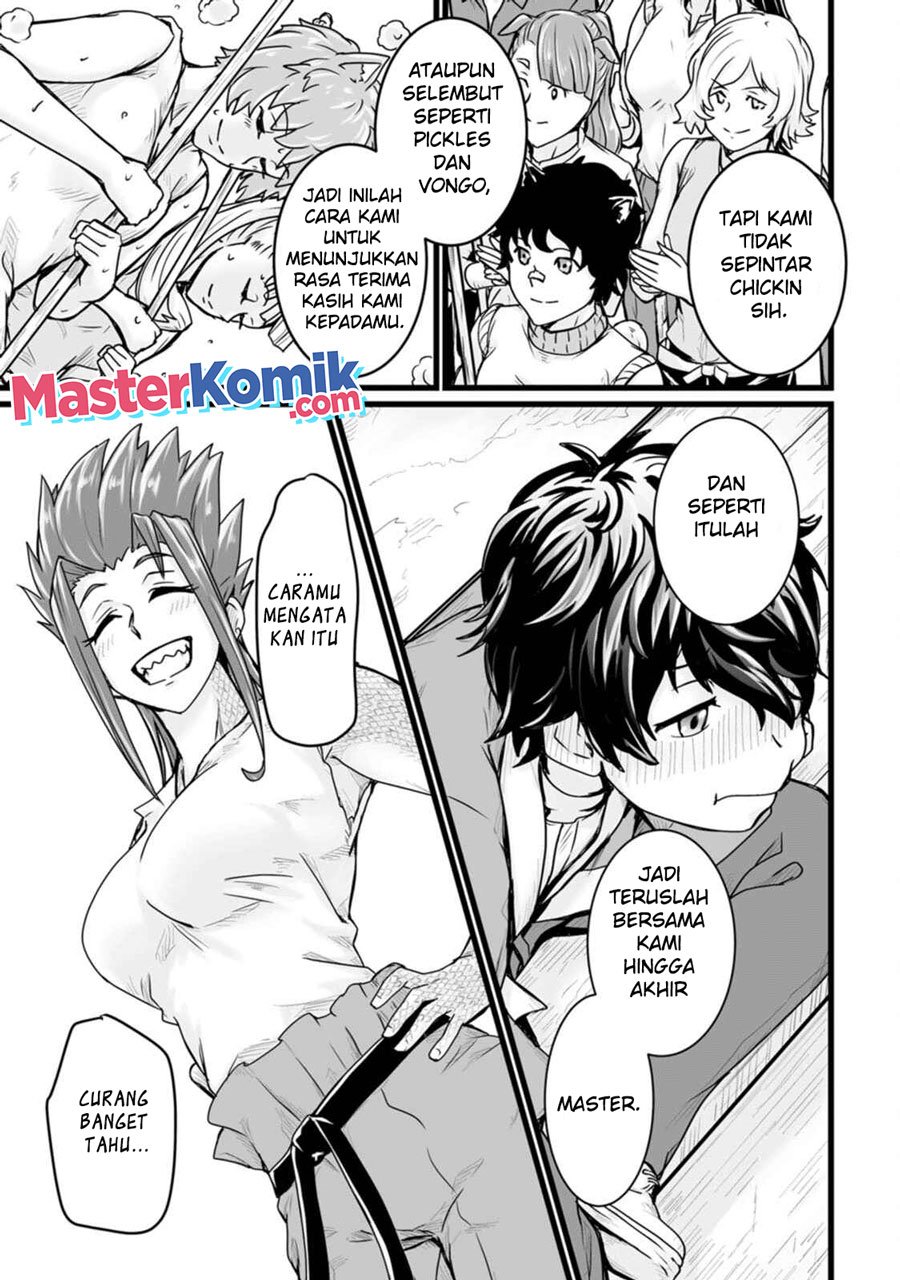 Chapter 14 - halaman 25