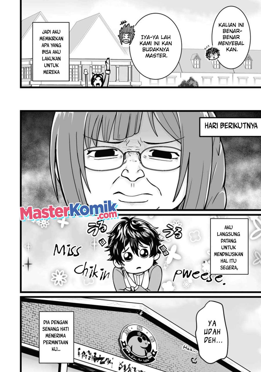 Chapter 14 - halaman 26