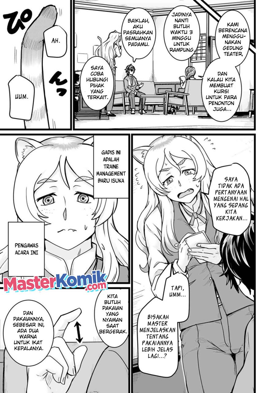 Chapter 14 - halaman 27