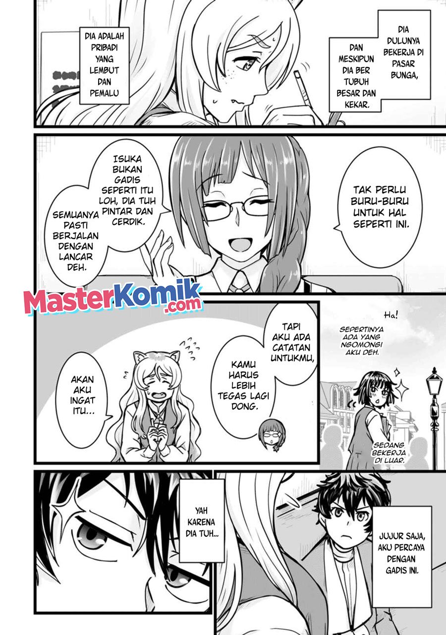 Chapter 14 - halaman 28