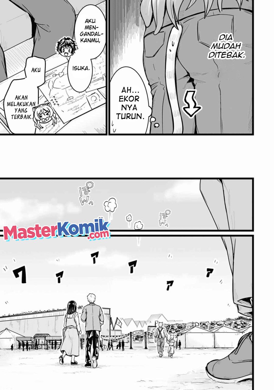 Chapter 14 - halaman 29