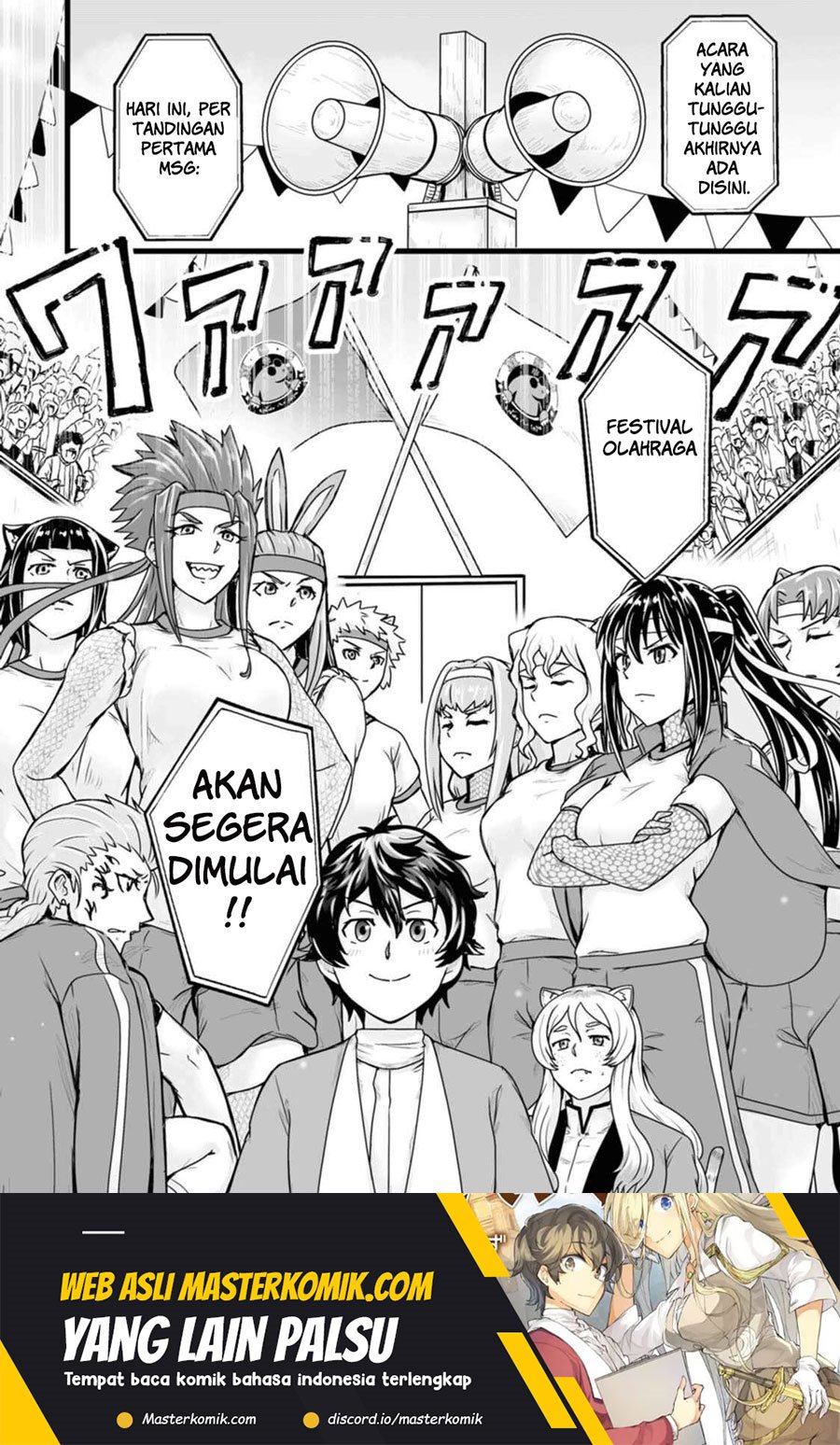 Chapter 14 - halaman 30