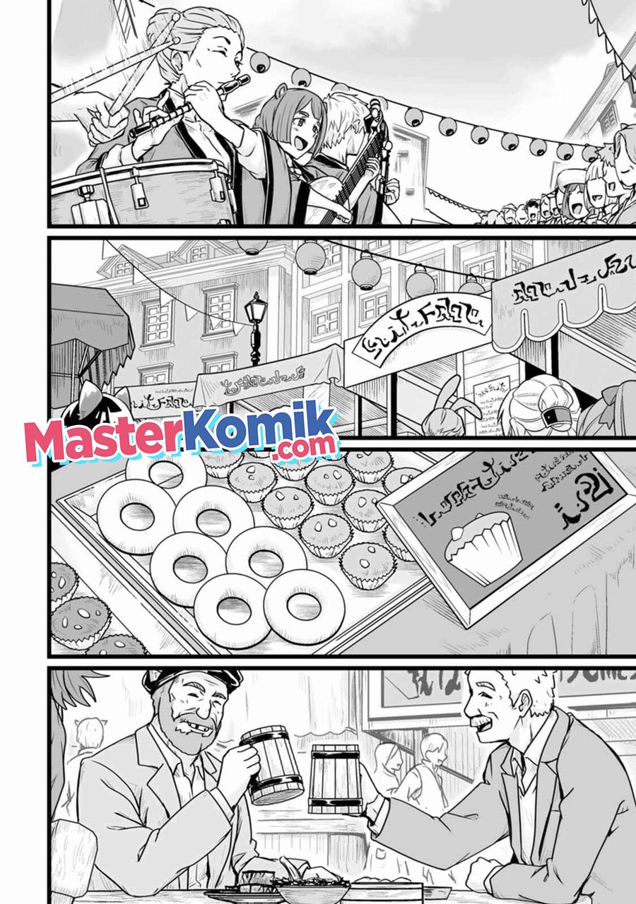 Chapter 14 - halaman 4
