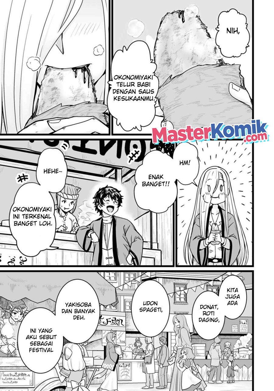 Chapter 14 - halaman 5