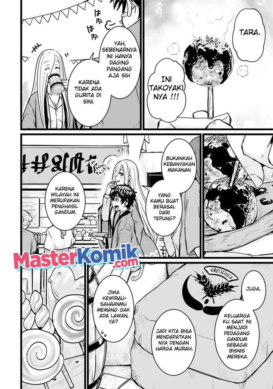 Chapter 14 - halaman 6