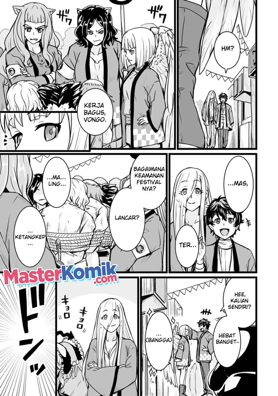 Chapter 14 - halaman 7