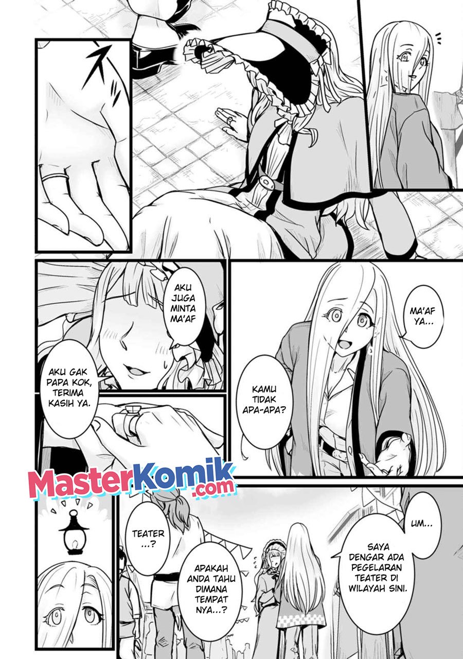 Chapter 14 - halaman 8