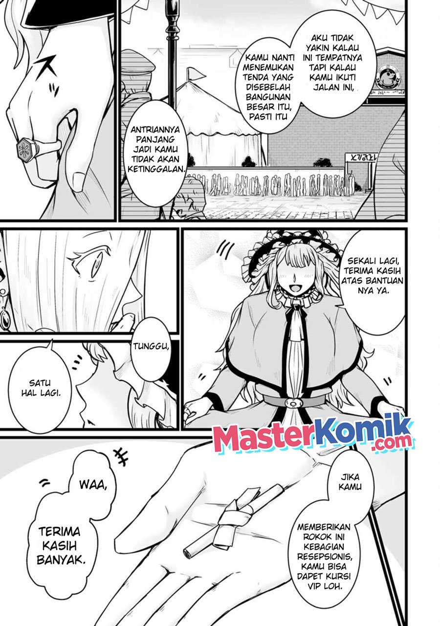 Chapter 14 - halaman 9