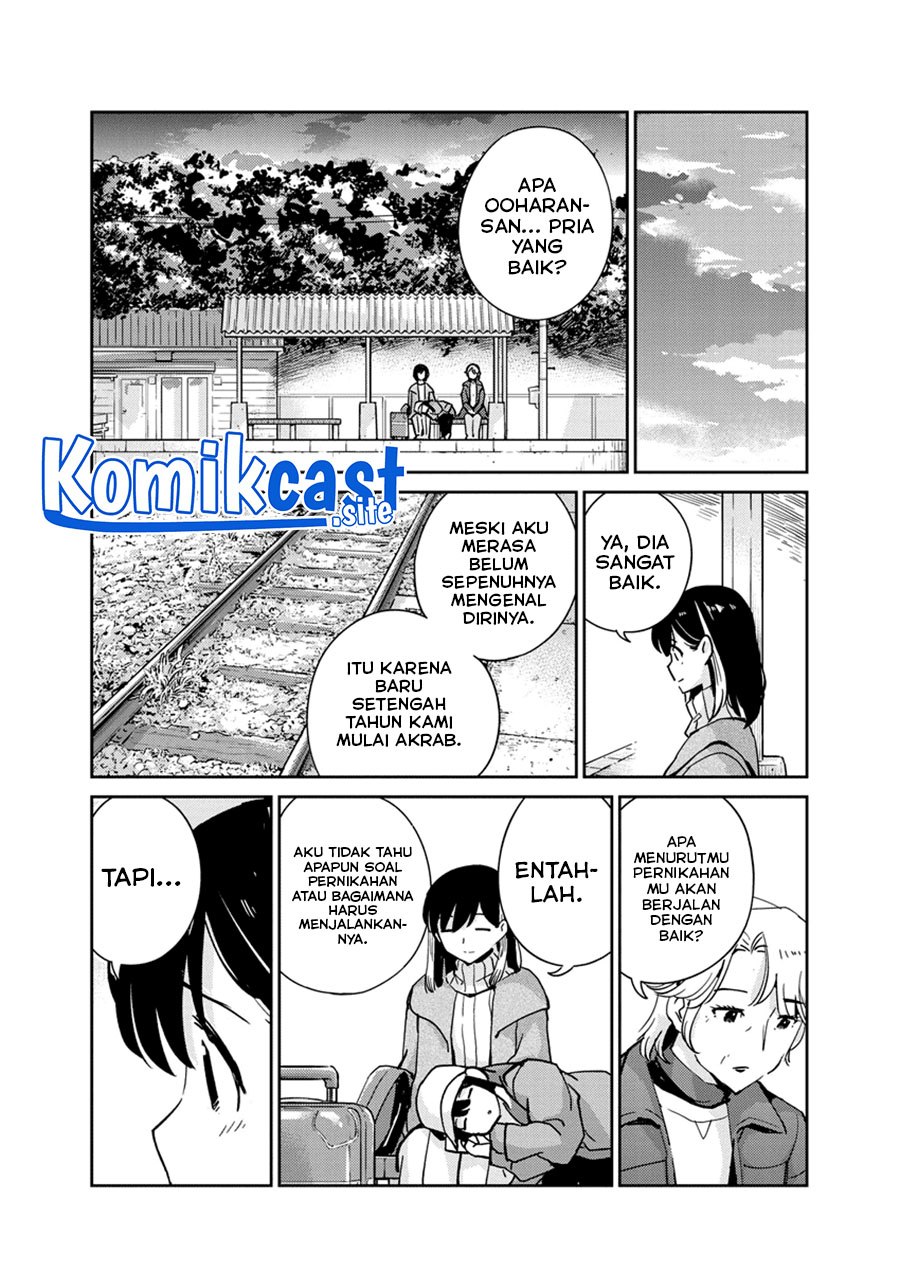Chapter 105 - halaman 12