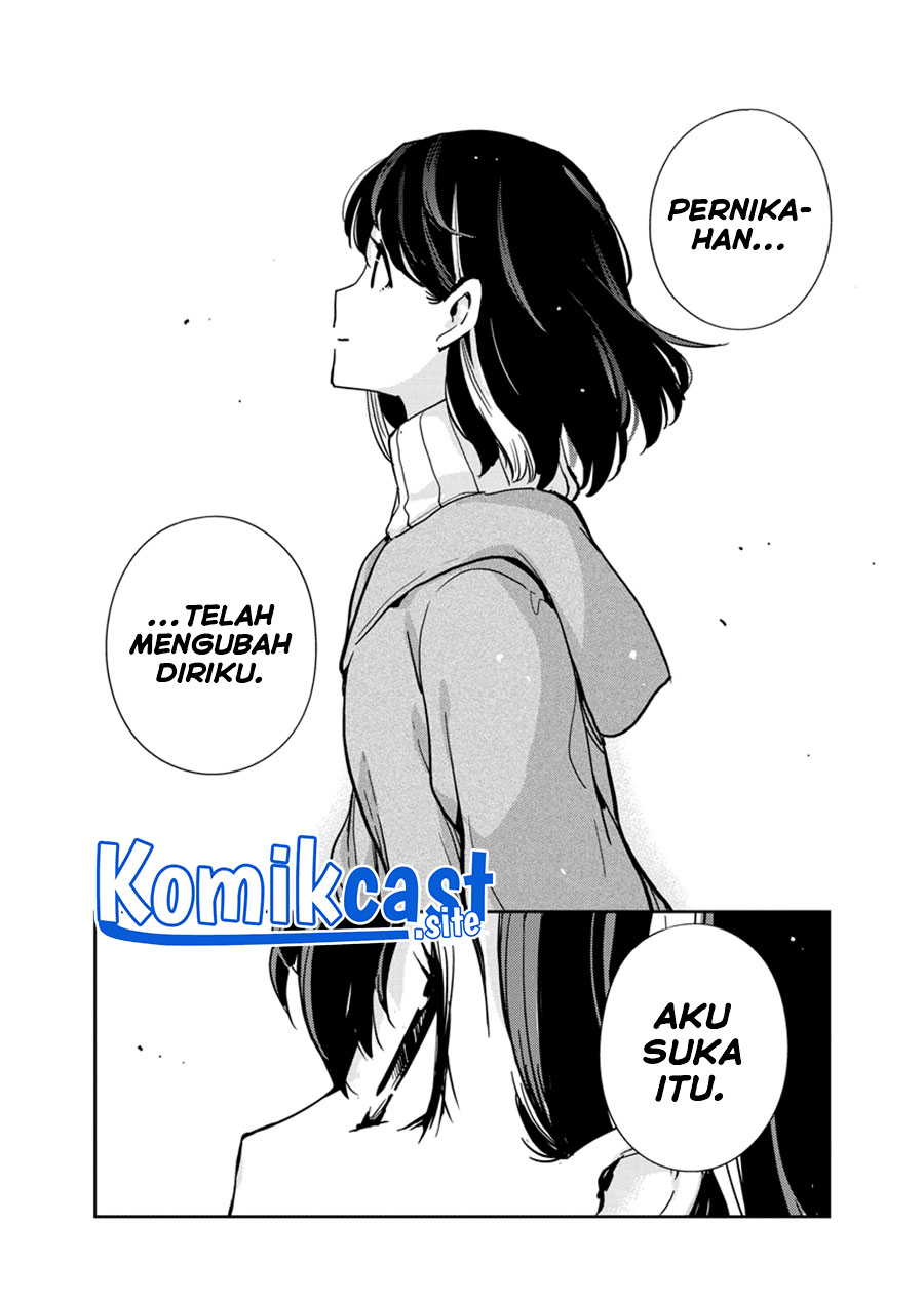 Chapter 105 - halaman 13