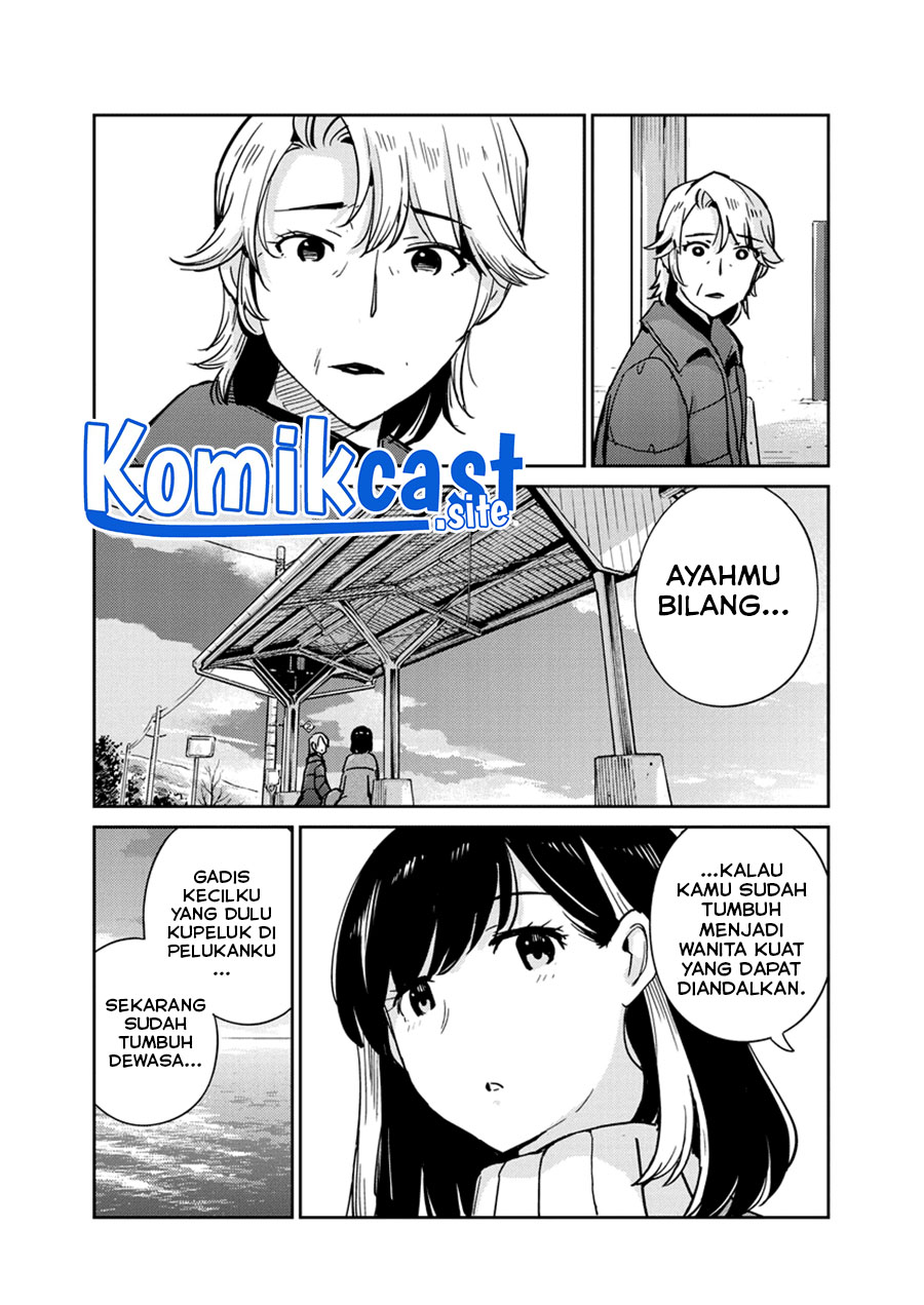 Chapter 105 - halaman 14