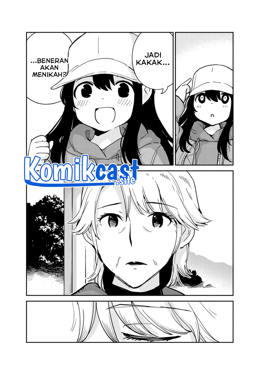 Chapter 105 - halaman 16