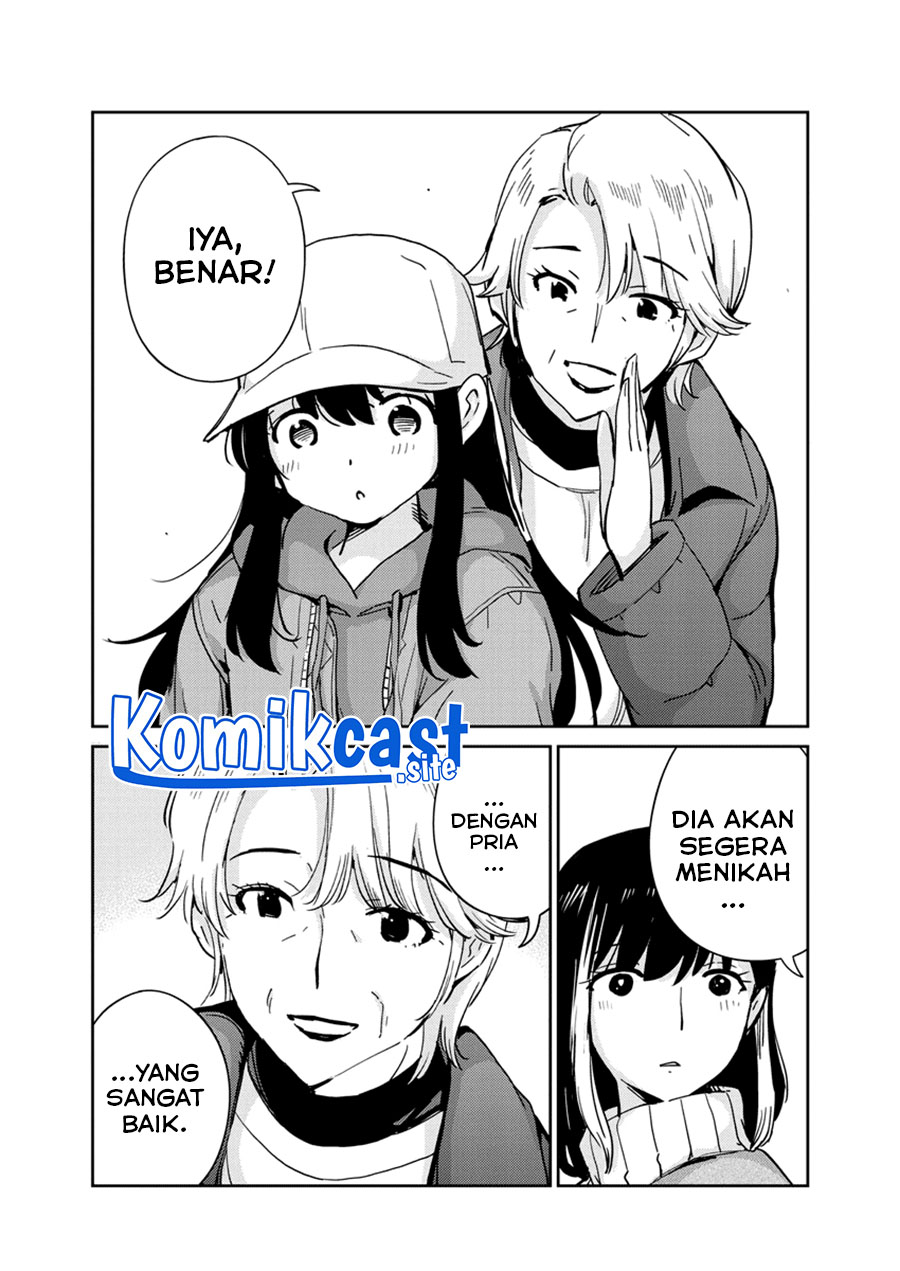 Chapter 105 - halaman 17