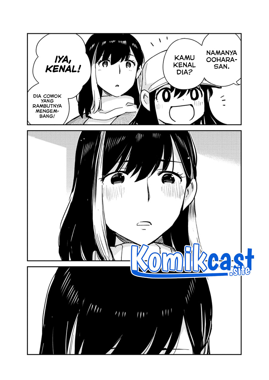 Chapter 105 - halaman 18