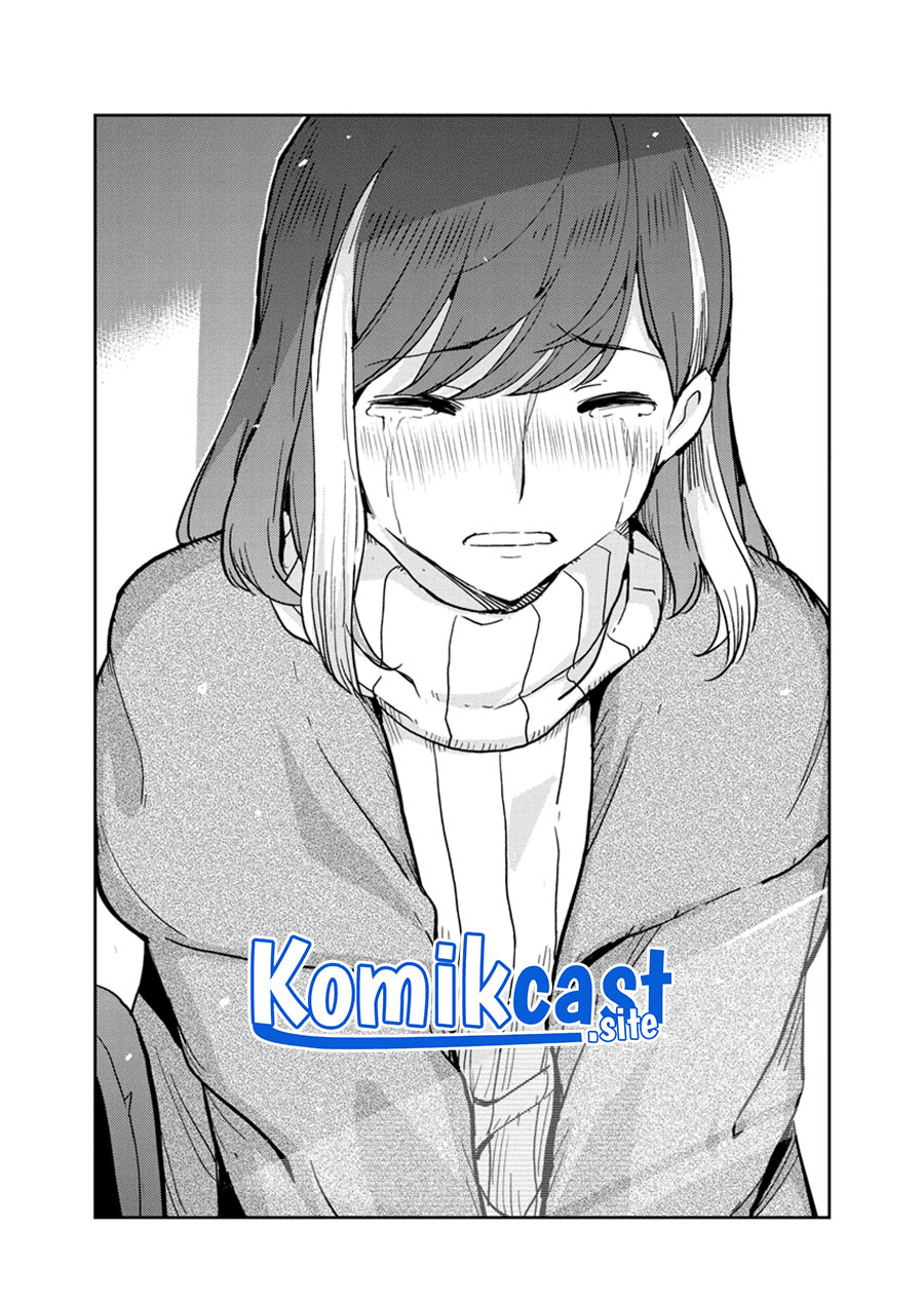 Chapter 105 - halaman 19