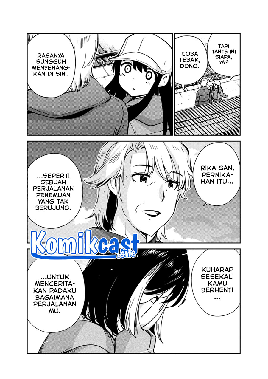 Chapter 105 - halaman 20