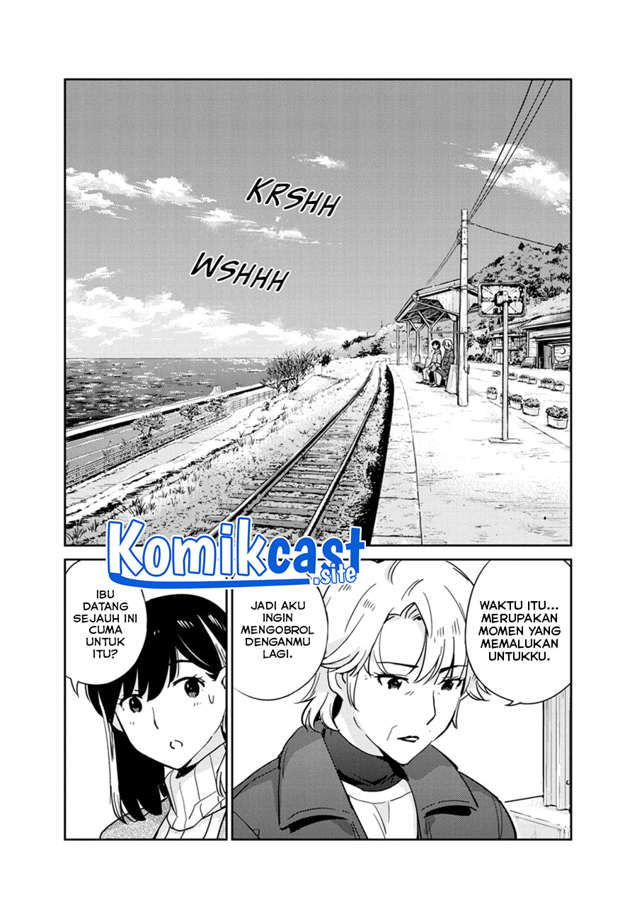 Chapter 105 - halaman 6