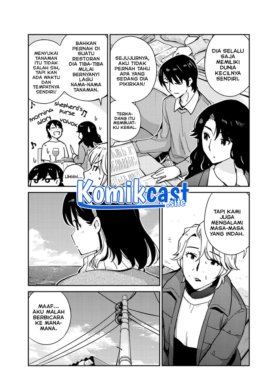 Chapter 105 - halaman 8