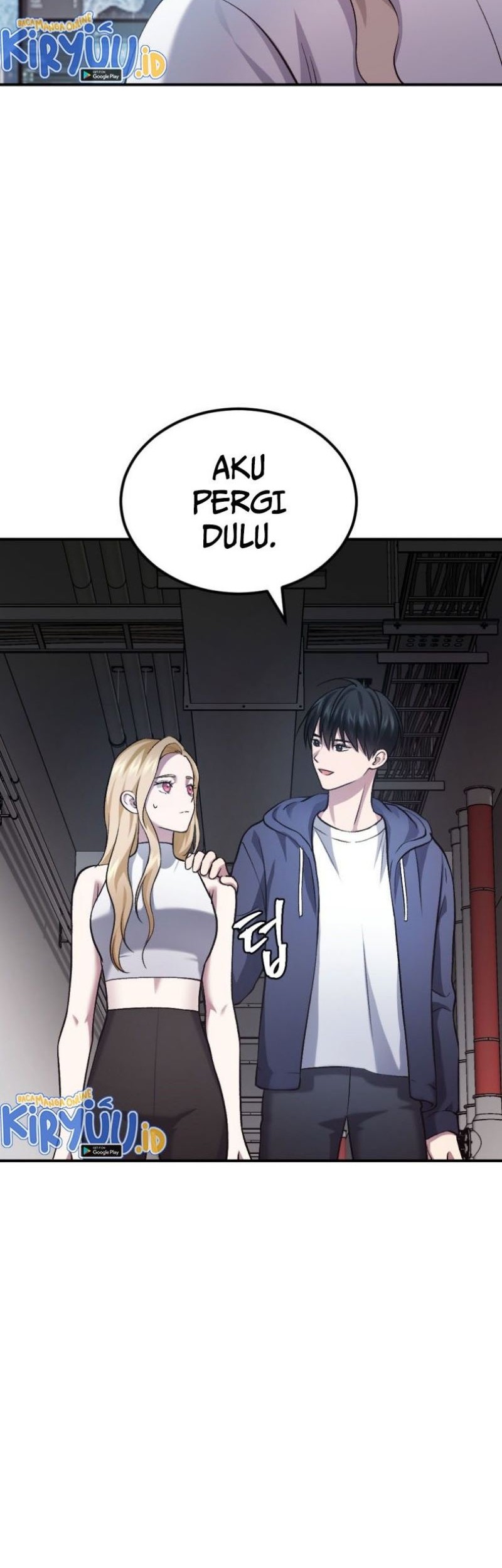 Chapter 36 - halaman 67