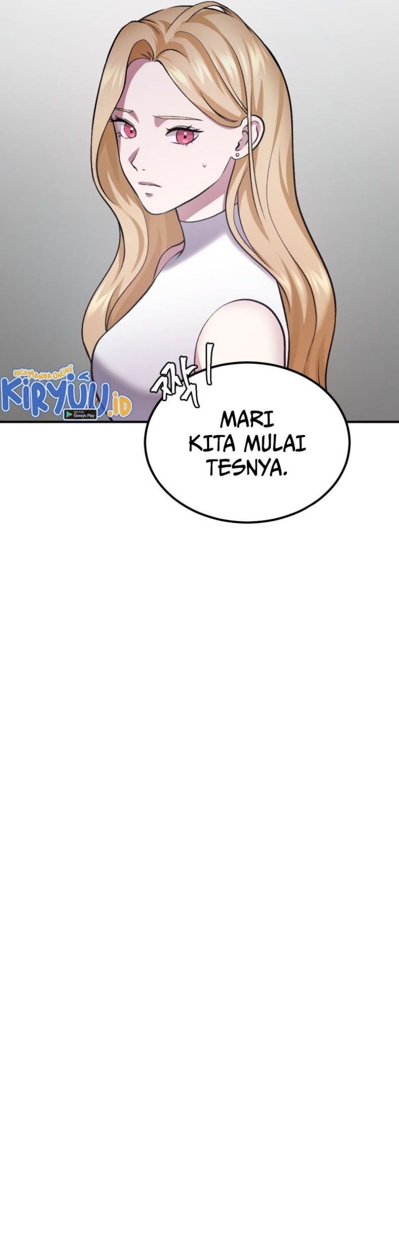 Chapter 36 - halaman 69