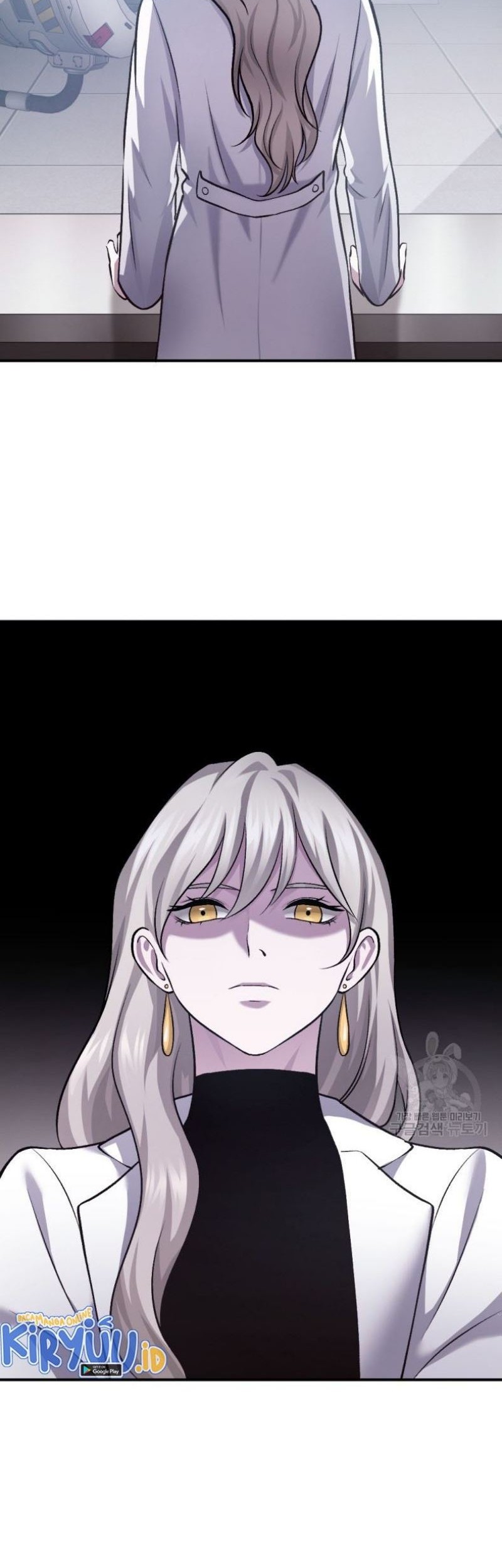 Chapter 36 - halaman 73