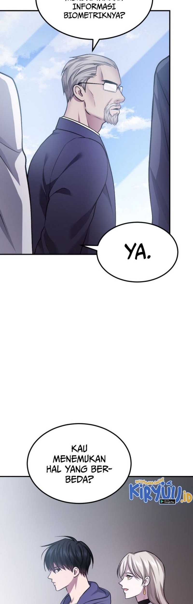 Chapter 36 - halaman 76