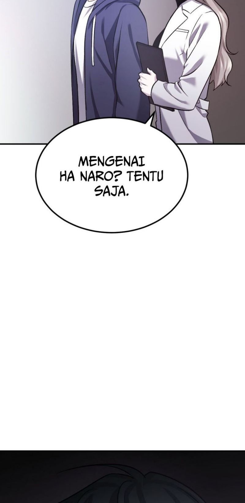 Chapter 36 - halaman 77