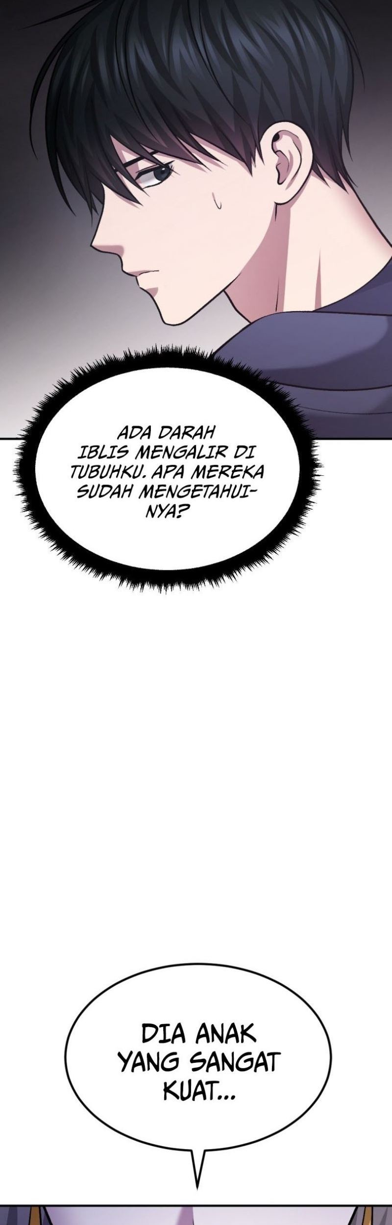 Chapter 36 - halaman 78