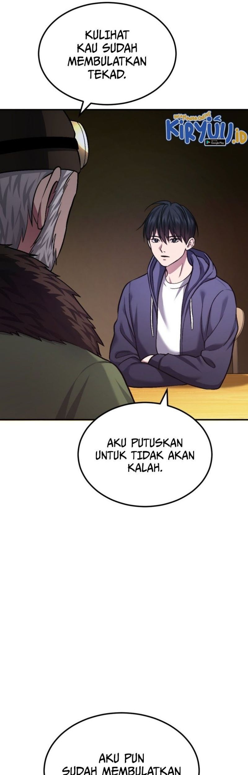 Chapter 36 - halaman 84