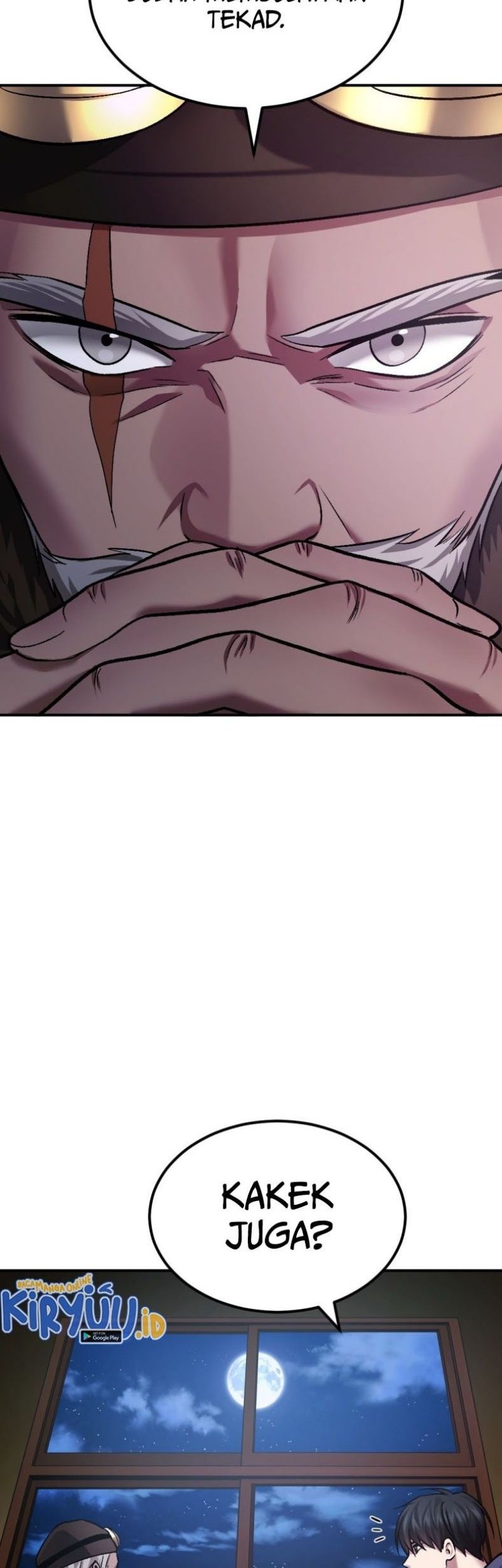 Chapter 36 - halaman 85