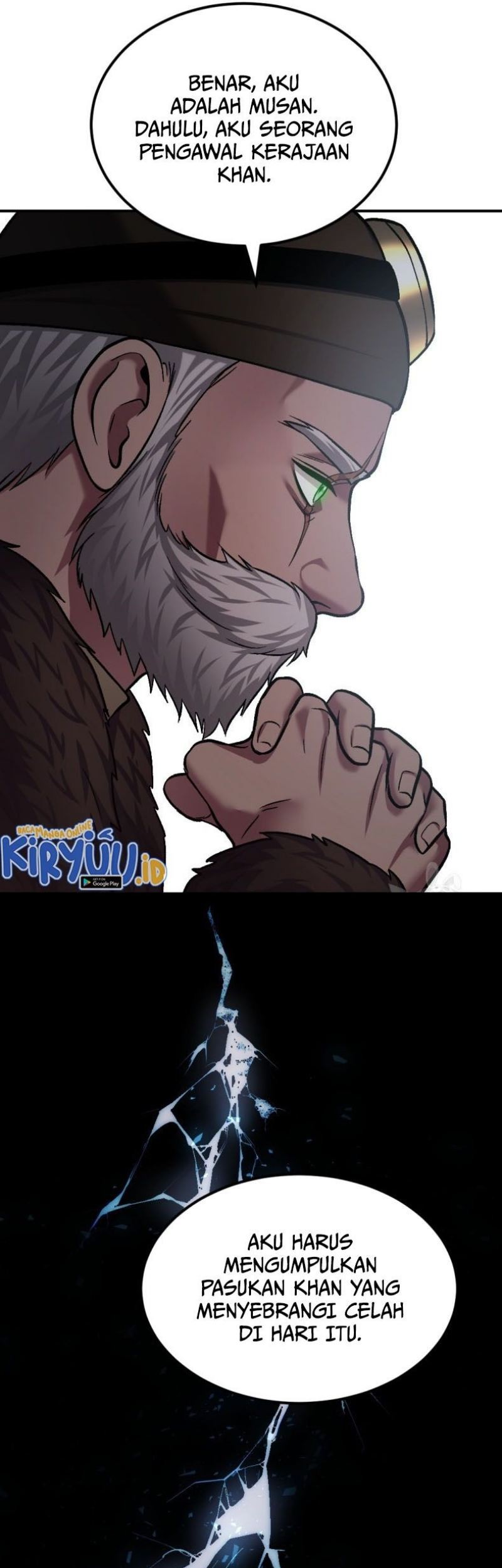 Chapter 36 - halaman 87